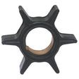 CEF Impeller Mariner Mercury Suzuki Outboard - PROTEUS MARINE STORE