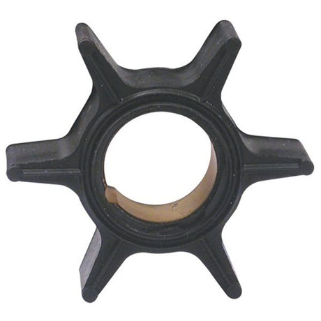 CEF Impeller Mariner Mercury Suzuki Outboard - PROTEUS MARINE STORE