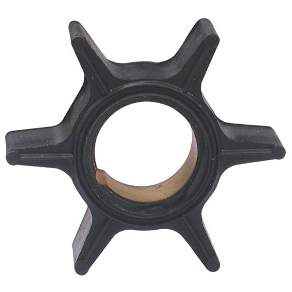 CEF Impeller Mariner Mercury Suzuki Outboard - PROTEUS MARINE STORE