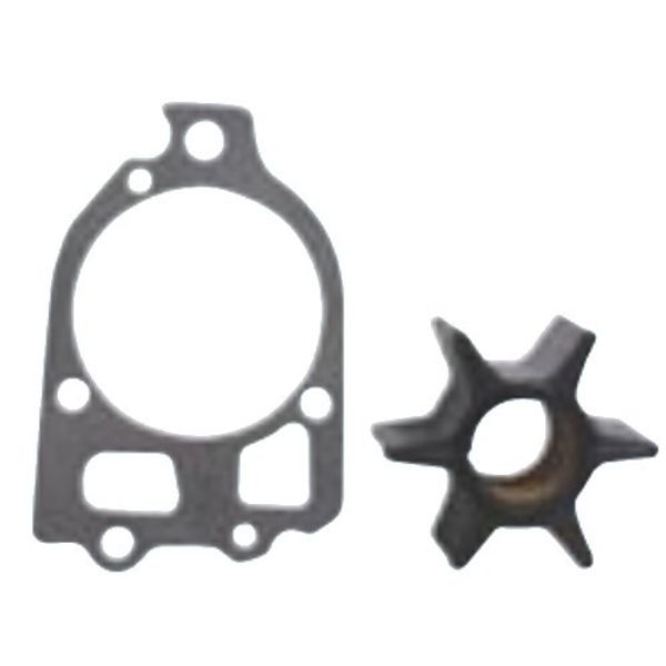 CEF Impeller Force Mariner Mercury Outboard - PROTEUS MARINE STORE