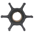 CEF Impeller Yamaha OMC Outboard - PROTEUS MARINE STORE