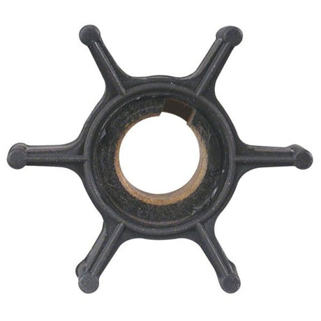 CEF Impeller Yamaha OMC Outboard - PROTEUS MARINE STORE