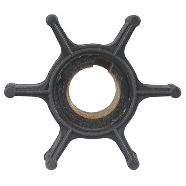 CEF Impeller Yamaha OMC Outboard - PROTEUS MARINE STORE