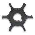 CEF Impeller Mariner Yamaha Outboard - PROTEUS MARINE STORE