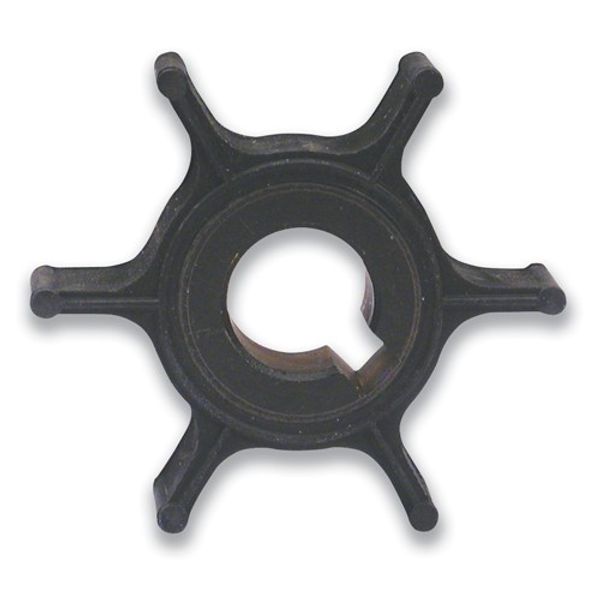 CEF Impeller Mariner Yamaha Outboard - PROTEUS MARINE STORE