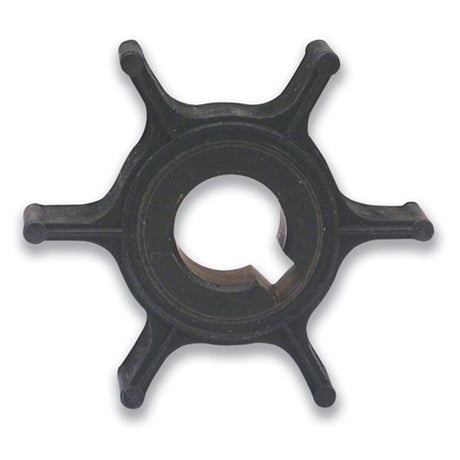 CEF Impeller Mariner Yamaha Outboard - PROTEUS MARINE STORE