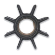 CEF Impeller Honda Suzuki Outboard - PROTEUS MARINE STORE