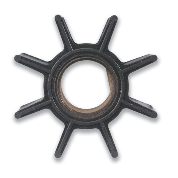 CEF Impeller Honda Suzuki Outboard - PROTEUS MARINE STORE