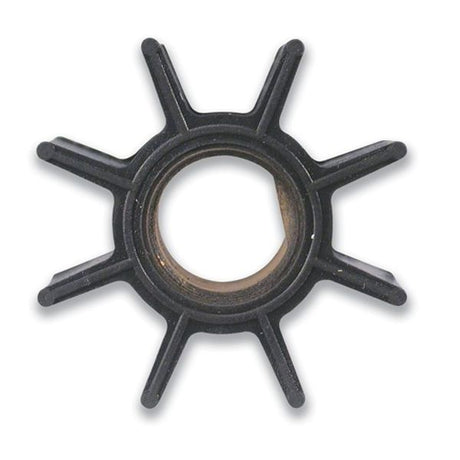 CEF Impeller Honda Suzuki Outboard - PROTEUS MARINE STORE