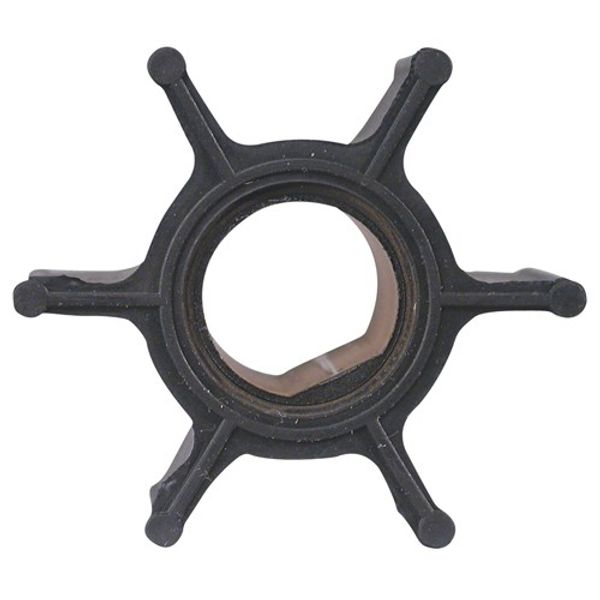 CEF Impeller for Honda Outboard - PROTEUS MARINE STORE