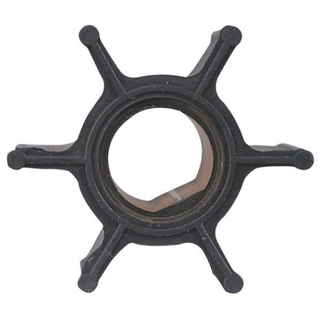 CEF Impeller for Honda Outboard - PROTEUS MARINE STORE
