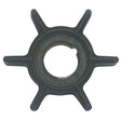 CEF Impeller Tohatsu Outboard - PROTEUS MARINE STORE