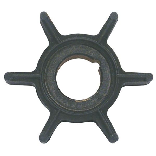 CEF Impeller Tohatsu Outboard - PROTEUS MARINE STORE