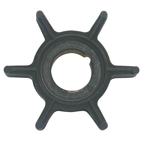 CEF Impeller Tohatsu Outboard - PROTEUS MARINE STORE