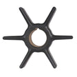 CEF Impeller Mariner Mercury Outboard - PROTEUS MARINE STORE