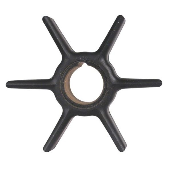 CEF Impeller Mariner Mercury Outboard - PROTEUS MARINE STORE