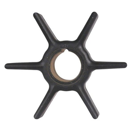 CEF Impeller Mariner Mercury Outboard - PROTEUS MARINE STORE