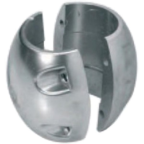 AG Zinc Shaft Anode 63.5mm 2-1/2" - PROTEUS MARINE STORE