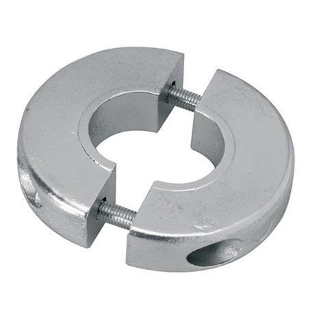 AG Zinc Collar Anode 32mm - PROTEUS MARINE STORE