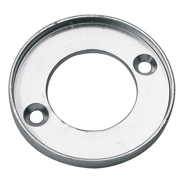 AG Zinc Collar Anode Volvo 250, 270 & 275 - PROTEUS MARINE STORE