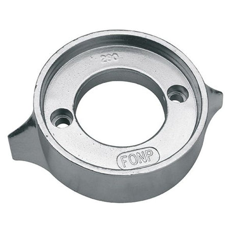 AG Zinc Collar Anode Volvo 280 Series - PROTEUS MARINE STORE