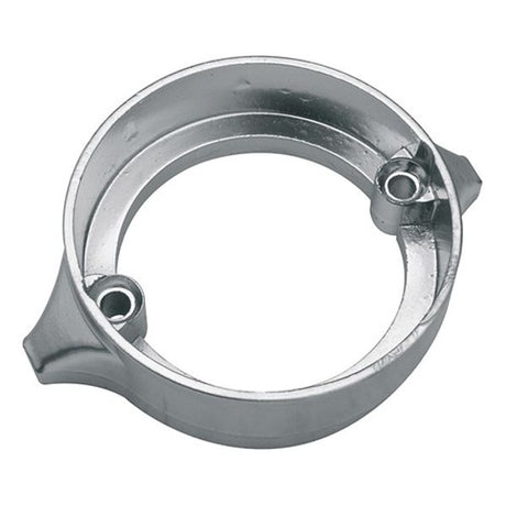 AG Zinc Collar Anode Reduced Depth Volvo DP - PROTEUS MARINE STORE