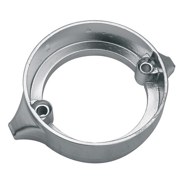 AG Zinc Collar Anode Reduced Depth Volvo DP - PROTEUS MARINE STORE