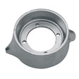 AG Zinc Collar Anode Volvo 110 Series - PROTEUS MARINE STORE