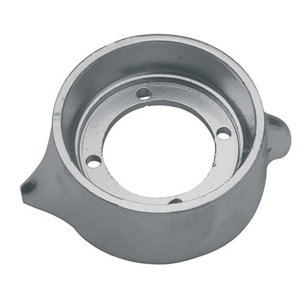 AG Zinc Collar Anode Volvo 110 Series - PROTEUS MARINE STORE