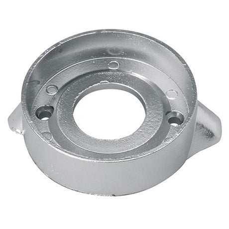 AG Zinc Collar Anode Volvo 120 Series - PROTEUS MARINE STORE