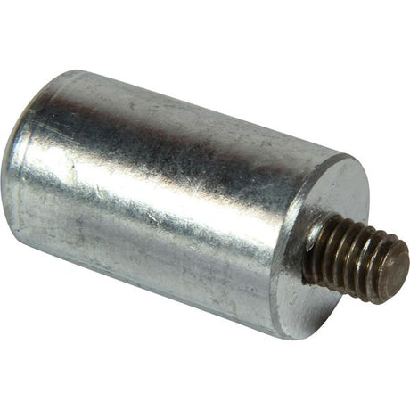 AG Zinc Pencil Anode Volvo 3/8W - PROTEUS MARINE STORE