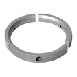 AG Zinc Propeller Collar Anode Volvo Penta (3) - PROTEUS MARINE STORE