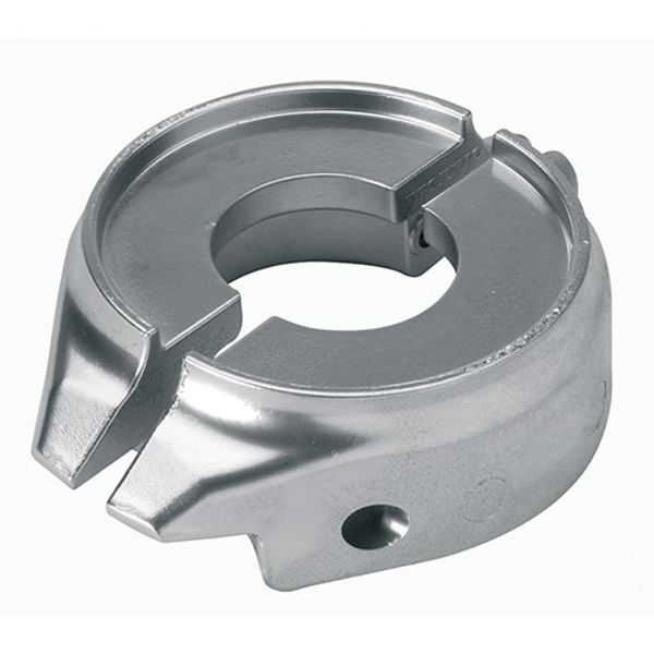 AG Saildrive Anode Volvo 2002/2003 - PROTEUS MARINE STORE