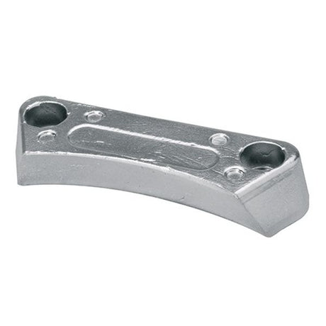 AG Gimbal Plate Anode Volvo DPX/SX - PROTEUS MARINE STORE