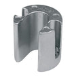 AG Zinc Trim Collar Anode Mercruiser Bravo - PROTEUS MARINE STORE