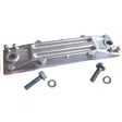 Aluminium Anode Honda Outboard Stern Bracket 40-50HP - PROTEUS MARINE STORE