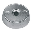 AG Zinc Ring Anode Yamaha 70-85 Mariner 40hp - PROTEUS MARINE STORE