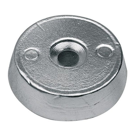 AG Zinc Ring Anode Yamaha 70-85 Mariner 40hp - PROTEUS MARINE STORE