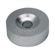 AG Zinc Engine Ring Anode Tohatsu 24mm Diameter - PROTEUS MARINE STORE