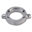 Zinc Engine Collar Anode Yanmar - PROTEUS MARINE STORE