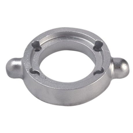 Zinc Engine Collar Anode Yanmar - PROTEUS MARINE STORE