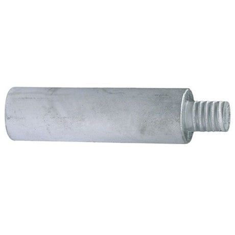 Zinc Pencil Anode General Motors Diameter 16mm x 54mm - PROTEUS MARINE STORE
