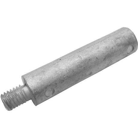 AG Zinc Pencil Anode Caterpillar Diameter 16mm x 63mm - PROTEUS MARINE STORE