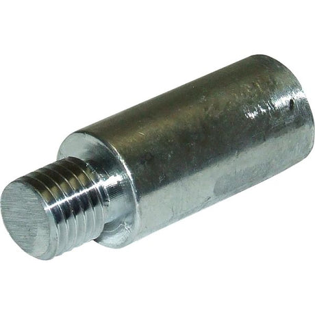 AG Zinc Pencil Anode Caterpillar Diameter 32mm x 54mm - PROTEUS MARINE STORE