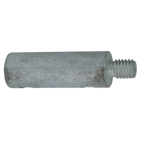 AG Zinc Pencil Anode VM Diameter 14mm x 40mm - PROTEUS MARINE STORE