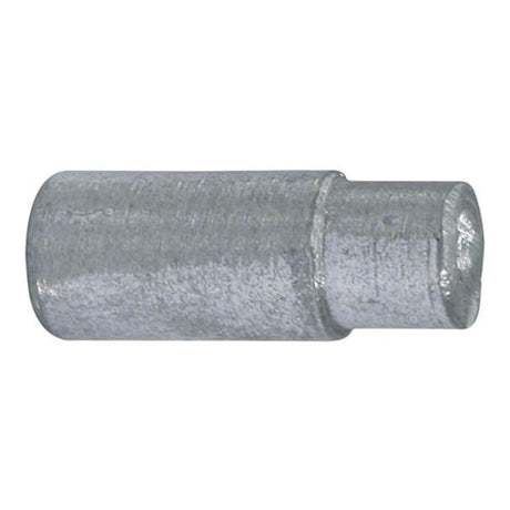 AG Zinc Pencil Anode Ford Diameter 10mm x 18mm - PROTEUS MARINE STORE