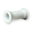 Forespar Outboard Well Drain - PROTEUS MARINE STORE