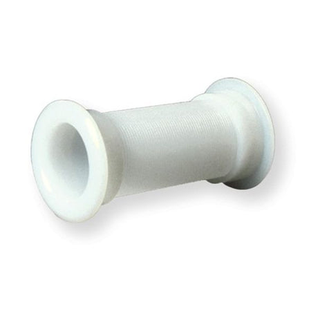Forespar Outboard Well Drain - PROTEUS MARINE STORE