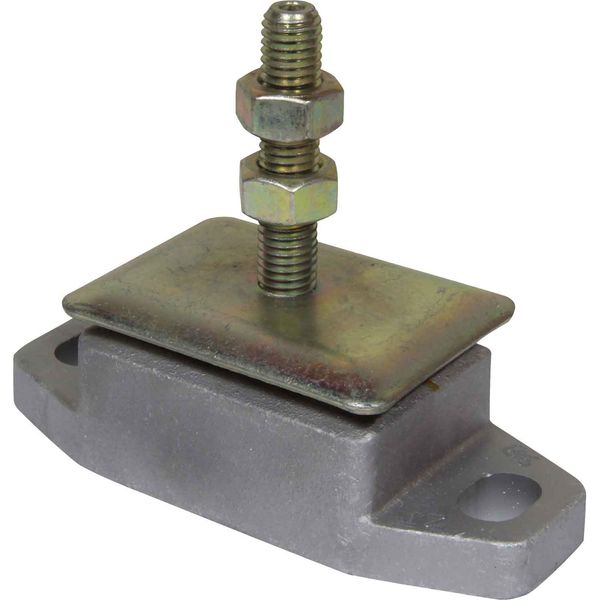R&D Small Shear Engine Mount 14-41kg - PROTEUS MARINE STORE