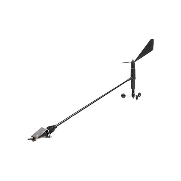 B&G 213 Masthead Unit - PROTEUS MARINE STORE